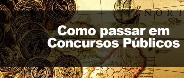 Como-passar-em-concurso-públicos