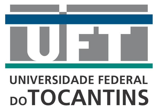 Concurso UFT em Tocantins para professor substituto