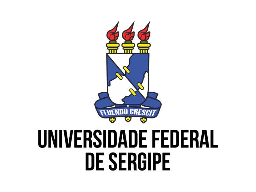 Concurso Universidade Federal de Sergipe