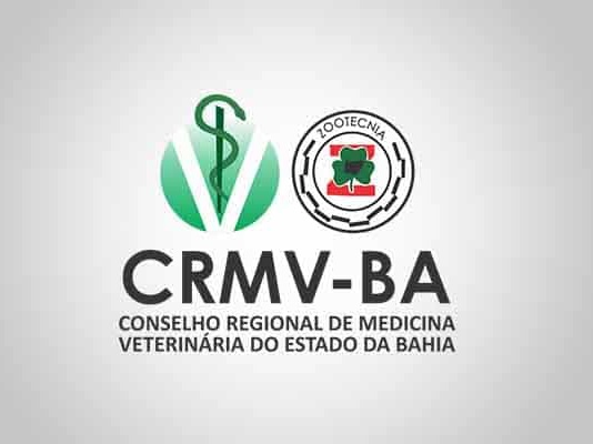 Concurso público CRMV na Bahia