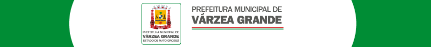 Prefeitura De V Rzea Grande Mt Concursos P Blicos