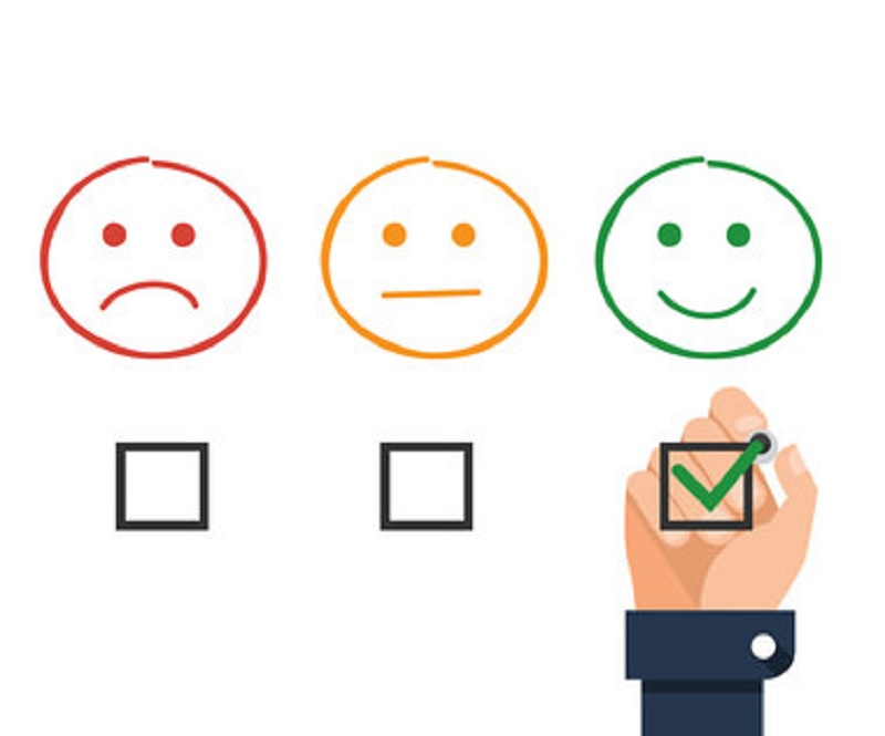 aprovados em concursos públicos