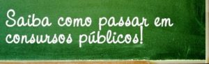 como-passar-em-concursos-publicos