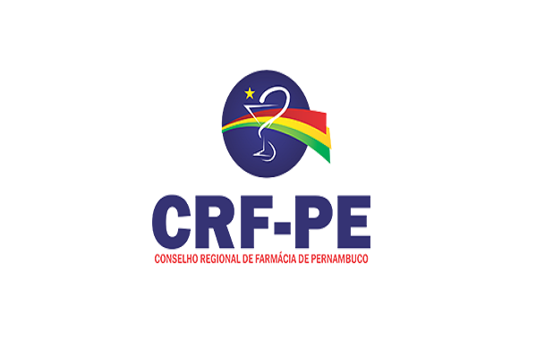 concurso CRF em pernambuco