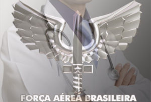 concurso aeronáutica do brasil