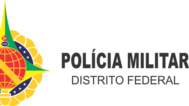 Concurso Da Pol Cia Militar Do Distrito Federal Cargo Soldado