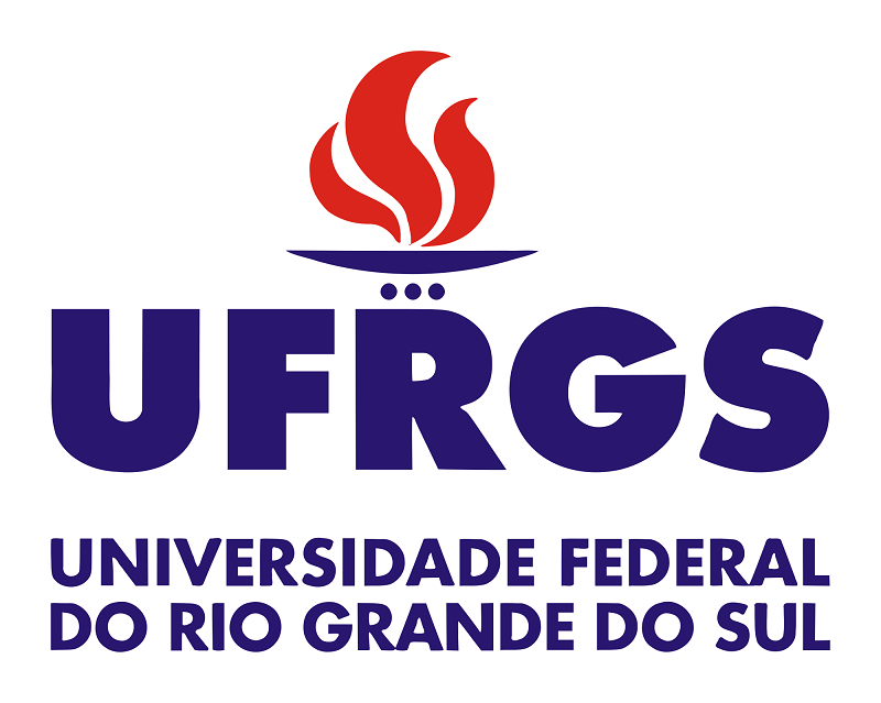 concurso da universidade federal do rio grande do sul Concursos Públicos