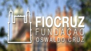 concurso fiocruz