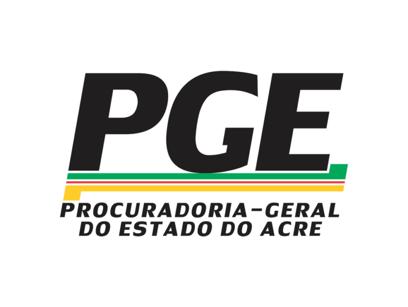 concurso pge no acre