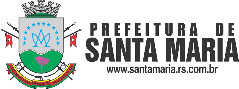 Concurso prefeitura de santa maria