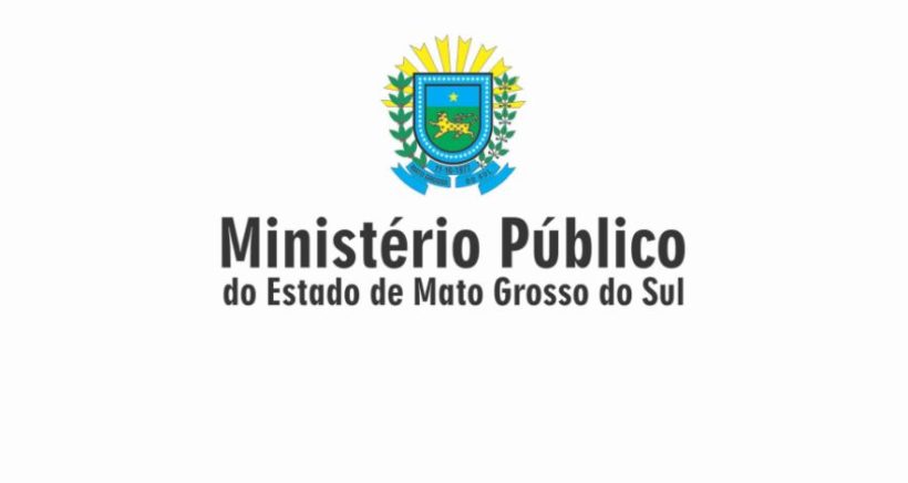 concurso público MP do Mato Grosso do Sul
