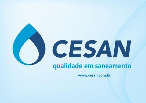 concurso público cesan
