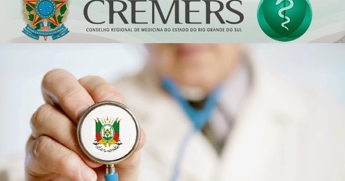 concurso público cremers