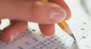 concurso público menos concorrido