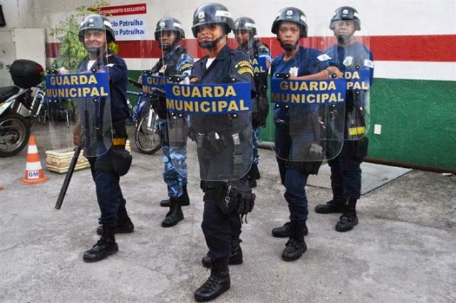 concurso público prefeitura de itajaí