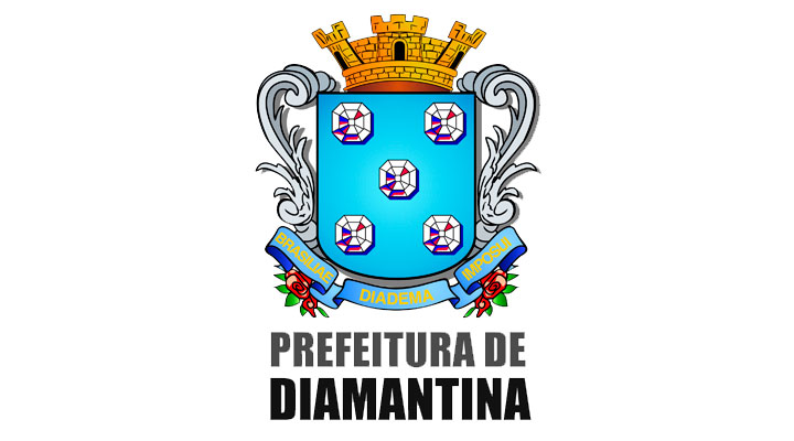 concurso público prefeitura diamantina