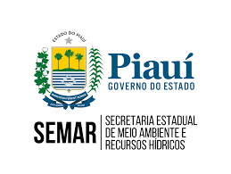 concurso público semar no piauí