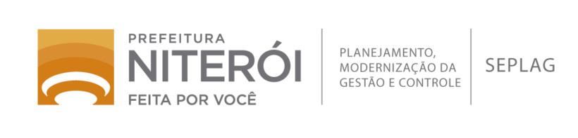 concurso público seplag em niterói