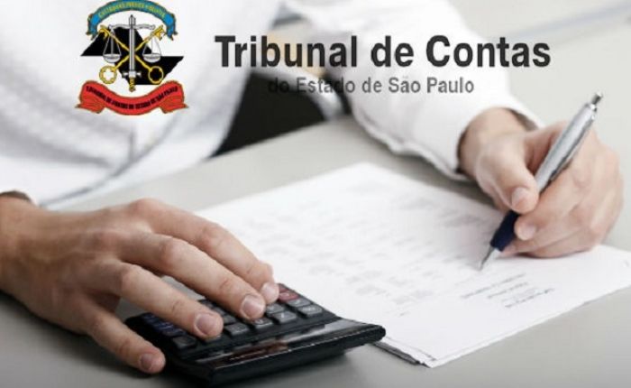 concurso público tce sp