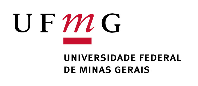 concurso público ufmg