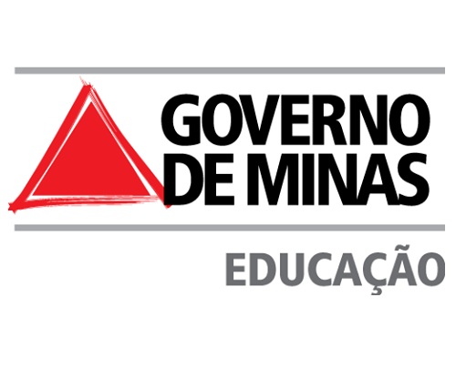 concurso see de minas gerais