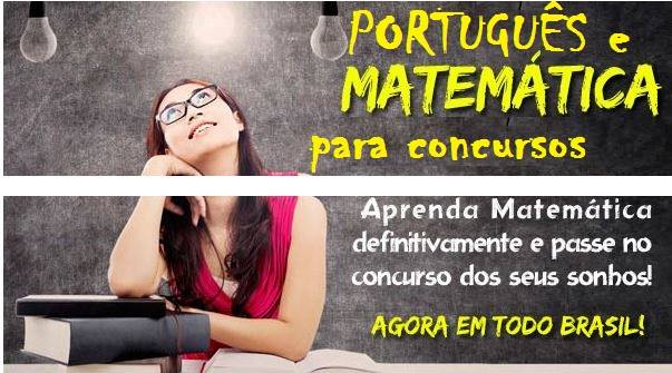 curso gênio