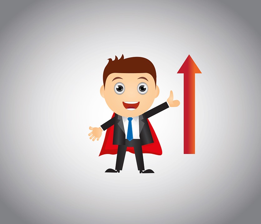 estudar em casa para passar no concurso público