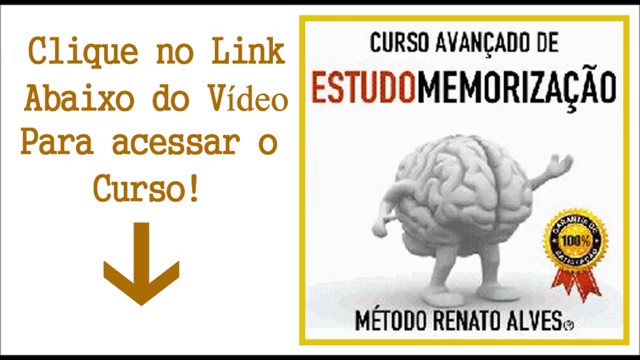 metodo de memorização