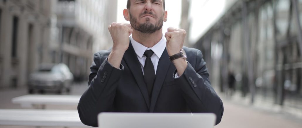 quais concursos previstos para 2021