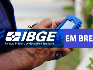 Concurso IBGE 2018