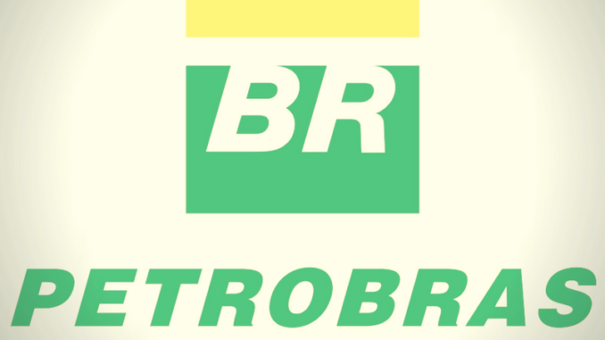 Concurso Petrobras 2018 - Inscrições Abertas