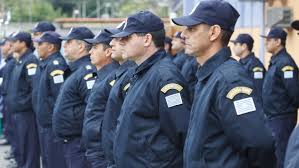 Concurso Prefeitura de São José dos Campos