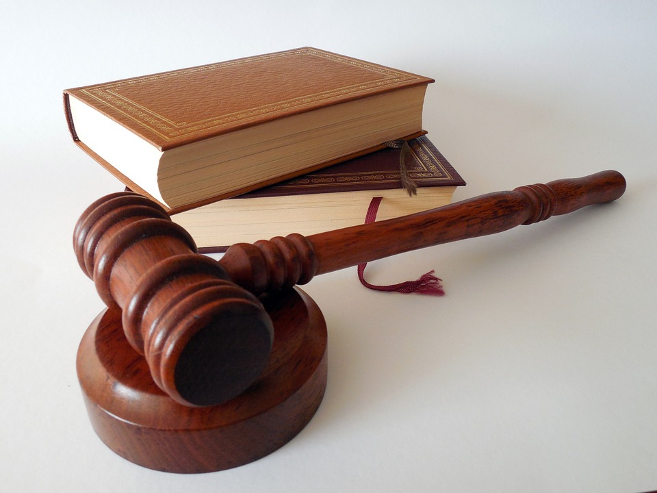 Concurso Tribunal de Justiça do Rio Grande do Sul – RS