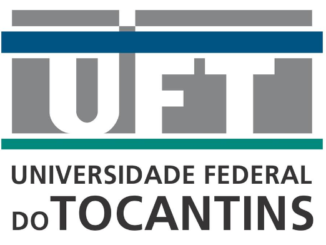 Concurso UFT em Tocantins para professor substituto