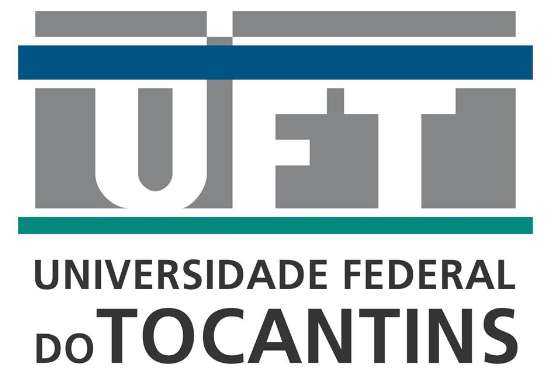 Concurso UFT em Tocantins para professor substituto