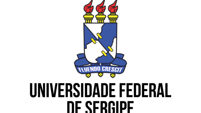 Concurso Universidade Federal de Sergipe