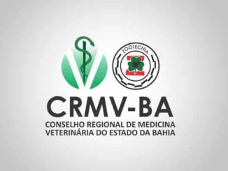 Concurso público CRMV na Bahia