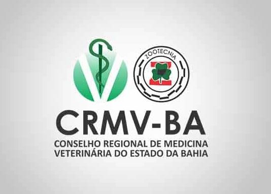 Concurso público CRMV na Bahia
