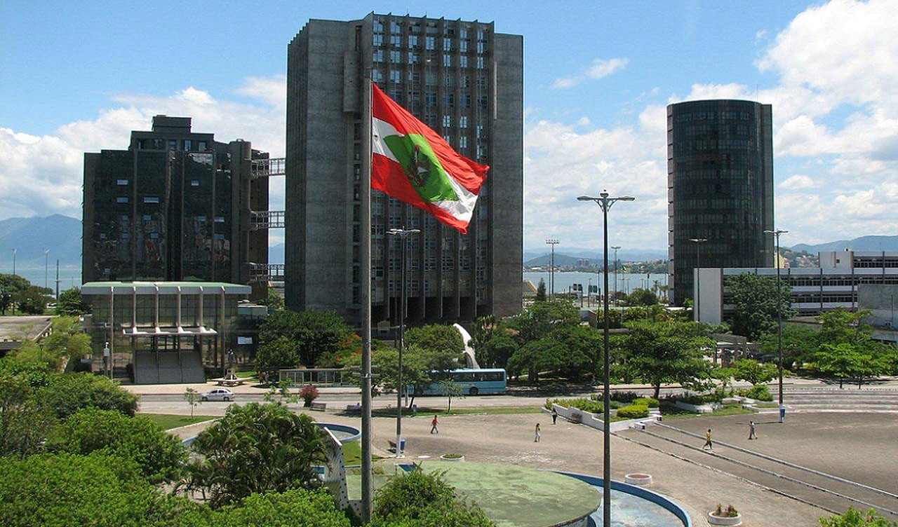 Concurso público Tribunal de Justiça – TJ em SC – 60 vagas