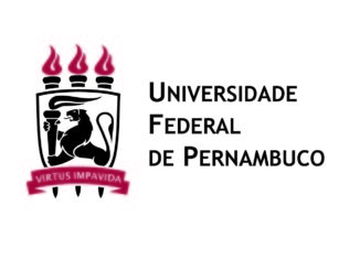 Concurso público UFPE