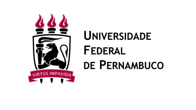 Concurso público UFPE