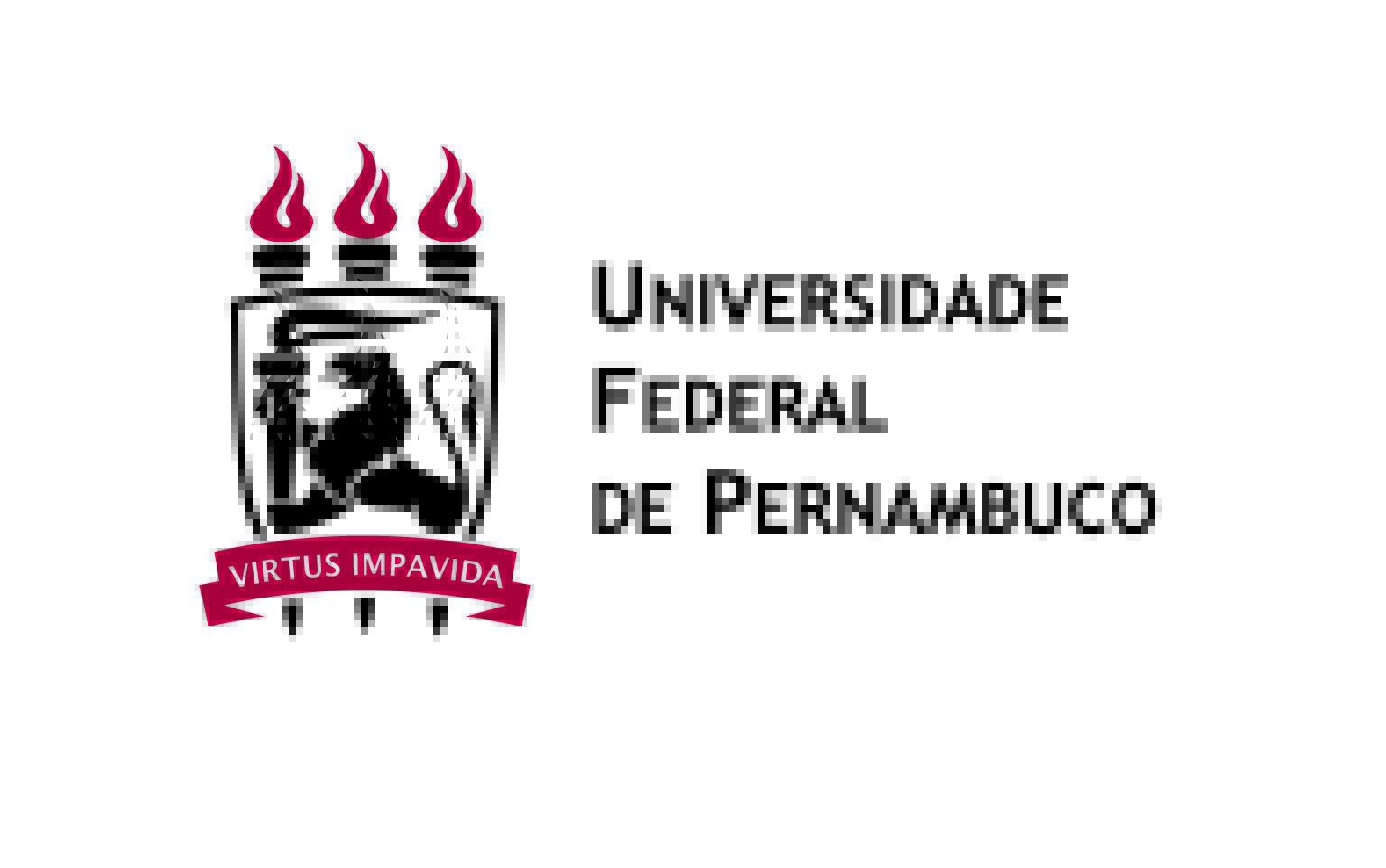 Concurso público UFPE – 2 vagas para professor titular