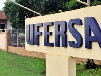 Concurso ufersa no rio grande do norte