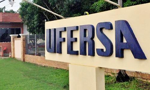 Concurso ufersa no rio grande do norte