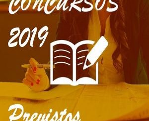 Concursos-Públicos-Previstos-para-2019