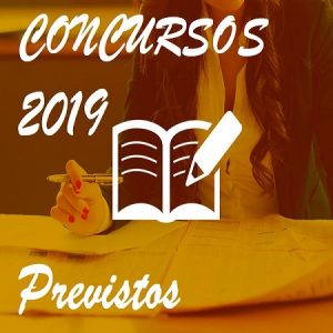 Concursos-Públicos-Previstos-para-2019