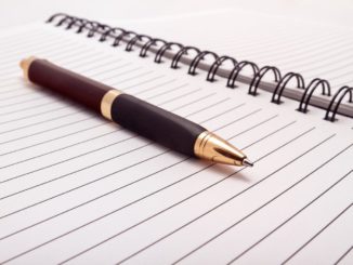 Concursos abertos 2019 na Região Norte