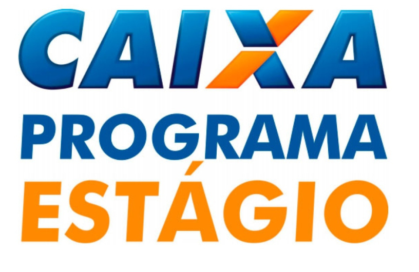 Concurso Estagiário da Caixa
