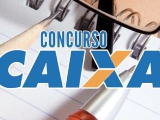Inscrições Abertas Para Estágios CEF