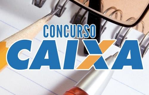 Inscrições Abertas Para Estágios CEF